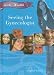 Book Seeing the Gynecologist (Girls' Health)