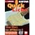 Quick Licks Guitar: Jeff Beck Slow Blues Key of E
