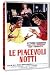 Le Piacevoli Notti