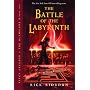Percy Jackson and the Olympians, Book Four: The Ba&hellip von Rick Riordan