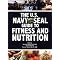 Best Reads About Fitness
