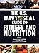 The U.S. Navy SEAL Guide to Fitness and Nutrition