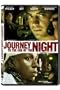 Journey to the End of the Night