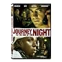 Journey to the End of the Night