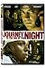 Used : Journey to the End of the Night