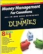 Money Management For...