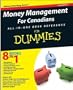 Money Management For Canadians All-in-One Desk Reference For Dummies