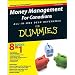 Money Management For Canadians All-in-One Desk Reference For Dummies