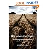 Between the Lines: Healing the Individual & Ancestral Soul with Family Constellation