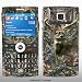 samsung Blackjack camo/deer skin 46085