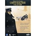 Corto Maltese Collection (6 Dvd)