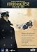 Corto Maltese Collection (6 Dvd)