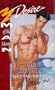 Lucy And The Stone (Man Of The Month, Outer Banks) (Silhouette Desire)