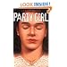 Party Girl (Knopf Books)