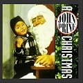 A John Prine Christmas