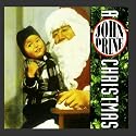A John Prine Christmas