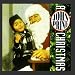 A John Prine Christmas