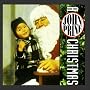 A John Prine Christmas