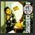 A John Prine Christmas