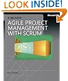 Agile Project Management with Scrum (Microsoft Professional)
