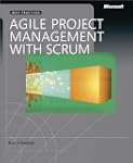 Agile Project Management with Scrum (...