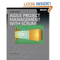 Agile Project Management with Scrum (Microsoft Professional)