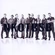 NKOTBSB