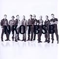 NKOTBSB - The Greatest Hits
