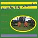 Indonesia (Java) Tembang Sunda: Classical Music From West Java