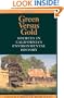 Green Versus Gold: Sources In California's Environmental History