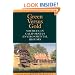 Green Versus Gold: Sources In California's Environmental History