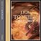 The Hobbit, Part 2
