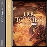 The Hobbit, Part 2