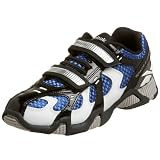 Endless.com - Buy discount shoes and handbags - Save on cheap shoes and handbags
