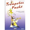 Trompeten Fuchs Band 3 Trompeten Fuchs Band 3