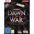 Dawn of War II - Complete Edition