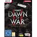 Dawn of War II - Complete Edition