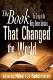 The Book That Changed The World