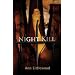Night Kill