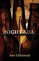 Night Kill