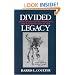 Divided Legacy: A History of the Schism in Medical Thought; Vol IV, Twentieth-Century Medicine, The Bacteriological Era.