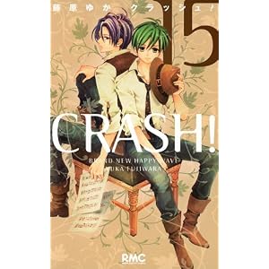 詳細ページへ