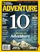 National Geographic Adventure [US] April May 2009 (単号)