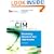 CIM Coursebook Marketing Research and Information (CIM Coursebook)