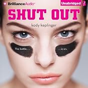 Shut Out | [Kody Keplinger]