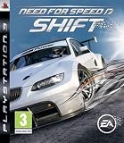 Need For Speed: Shift [UK Import]