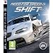 Need For Speed: Shift (PS3)