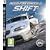 Need For Speed: Shift (PS3)