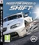 Need For Speed: Shift (PS3)