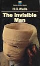 The Invisible Man
